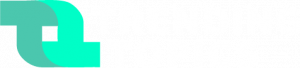 Trending-Topics-Logo-02