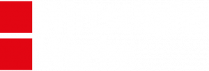 WirtschaftsWoche_Logo