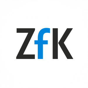 ZfK-Logo_sekundaer_rund_RGB