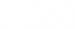 Werben_&_Verkaufen_Logo