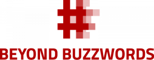 beyond-buzzwords-logo