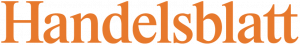 logo_handelsblatt
