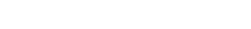 logo_textilwirtschaft_2