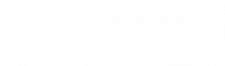 Logo_Springer