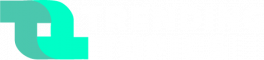 Trending-Topics-Logo-02