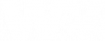 Werben_&_Verkaufen_Logo