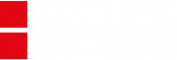 WirtschaftsWoche_Logo