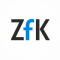 ZfK-Logo_sekundaer_rund_RGB