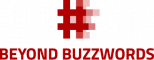 beyond-buzzwords-logo