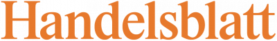 logo_handelsblatt