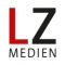 lz-logo-1